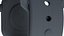 Apple Watch Series 11 Todos los colores