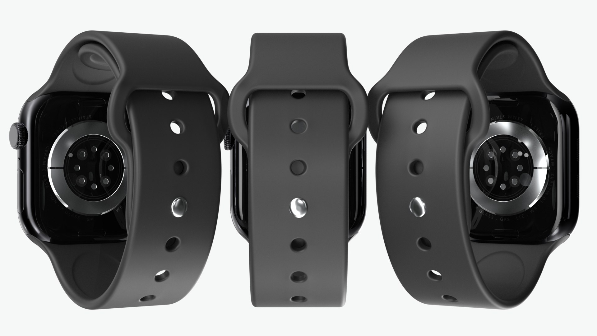 Apple Watch Series 11 All Colors 3D model https://p.turbosquid.com/ts-thumb/0R/3Zikzc/RN/jetblack03/jpg/1758048797/1920x1080/fit_q87/d49b6c2f54236d45edf58ee80e77760692cae974/jetblack03.jpg