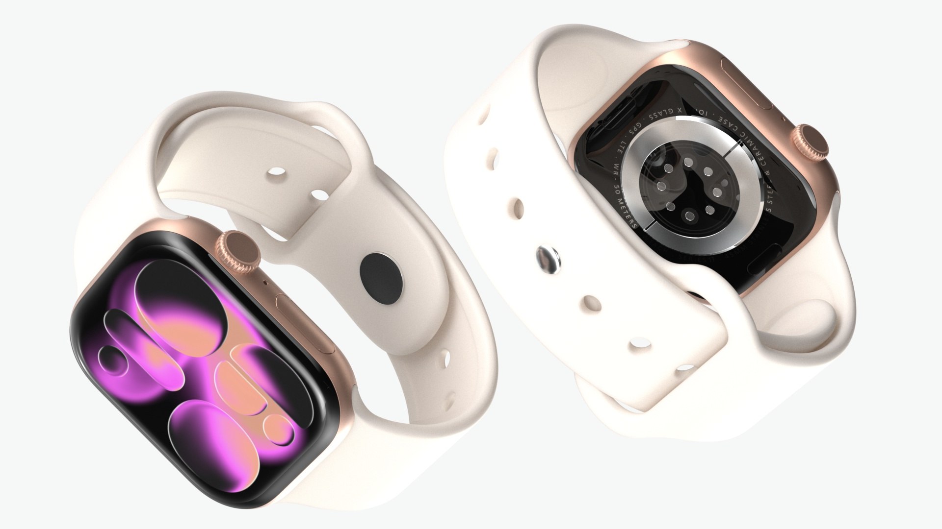 Apple Watch Series 11 All Colors 3D model https://p.turbosquid.com/ts-thumb/0R/3Zikzc/Rh/rosegold04/jpg/1758048843/1920x1080/fit_q87/8efa447e09de515c74420334fb4599532f21e9ca/rosegold04.jpg