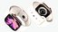 Apple Watch Series 11 Todos los colores