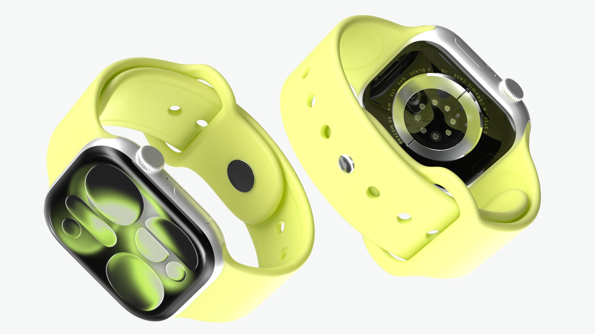 Apple Watch Series 11 All Colors 3D model https://p.turbosquid.com/ts-thumb/0R/3Zikzc/SJ/silver04/jpg/1758049007/1920x1080/fit_q87/fb09fe0b292d778303b62f19fbf8aeb7e02f80dd/silver04.jpg