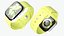 Apple Watch Series 11 Todos los colores