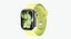 Apple Watch Series 11 Todos los colores