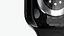 Apple Watch Series 11 Todos los colores