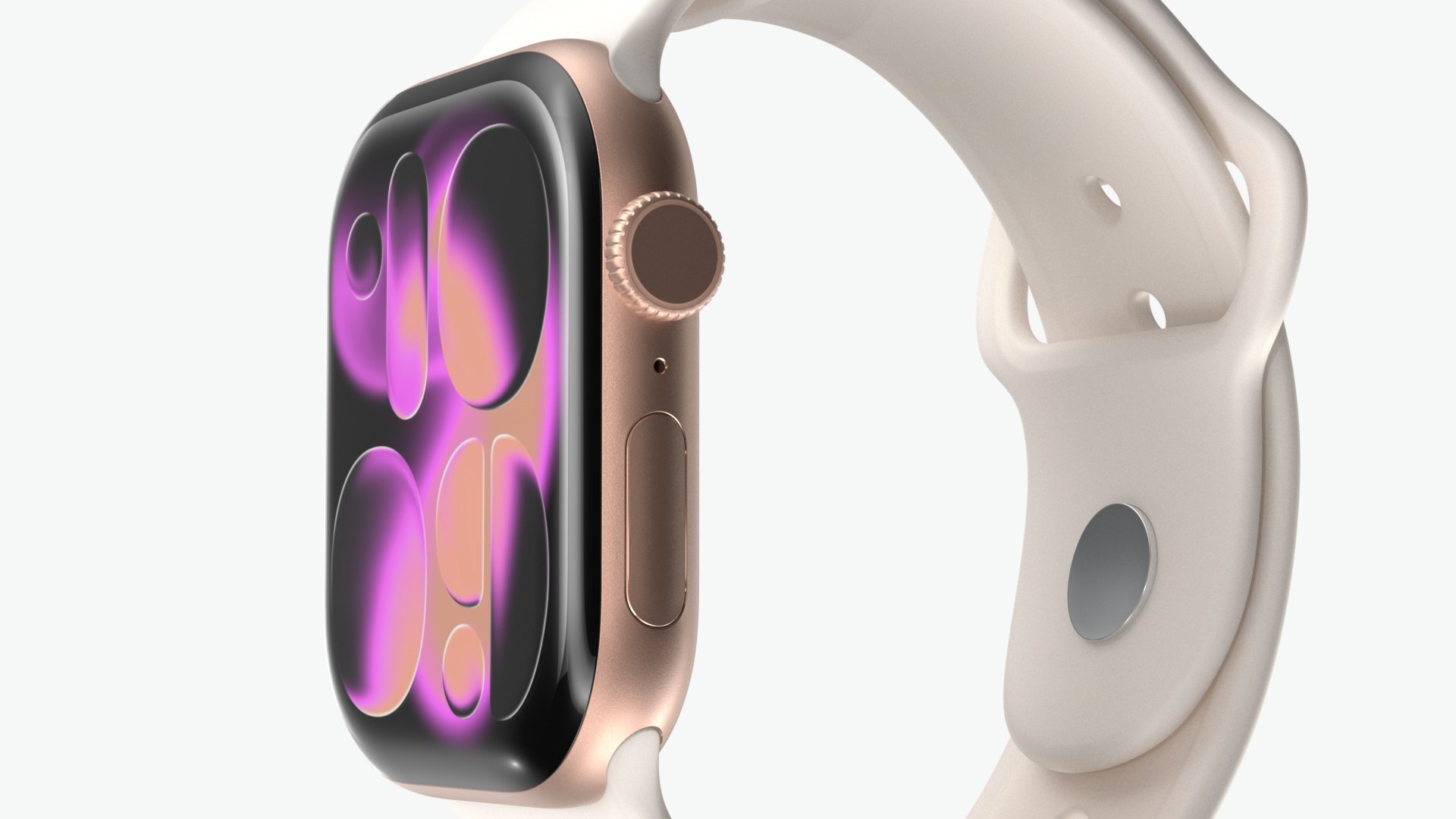Apple Watch Series 11 All Colors 3D model https://p.turbosquid.com/ts-thumb/0R/3Zikzc/Vp/rosegold06/jpg/1758048844/1920x1080/fit_q87/f3da5c46e180fb4cb26dfc162a84cfa468074f67/rosegold06.jpg