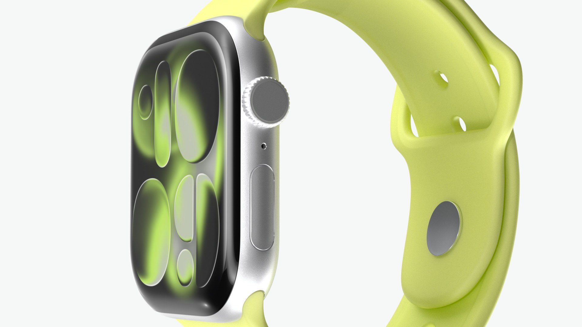 Apple Watch Series 11 All Colors 3D model https://p.turbosquid.com/ts-thumb/0R/3Zikzc/Yc/silver06/jpg/1758048970/1920x1080/fit_q87/cabdbc3e7d3c9efc06930c1bc3c6db61e70fdf66/silver06.jpg