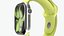 Apple Watch Series 11 Todos los colores