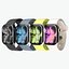 Apple Watch Series 11 Todos los colores