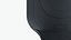 Apple Watch Series 11 Todos los colores
