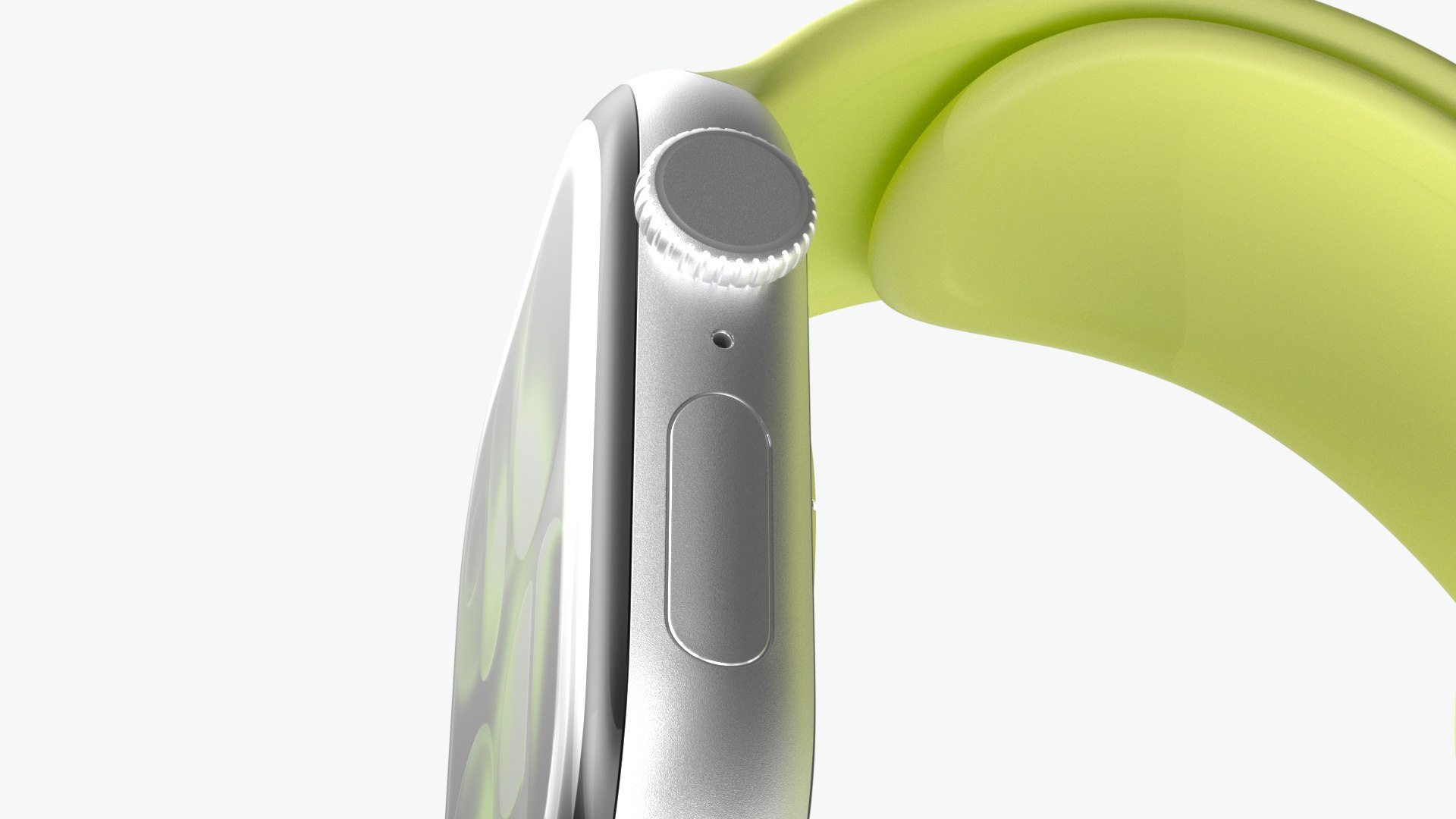 Apple Watch Series 11 All Colors 3D model https://p.turbosquid.com/ts-thumb/0R/3Zikzc/jh/silver10/jpg/1758048986/1920x1080/fit_q87/3158f407c3774d55d6b6228ce5e0b55a4d5757f1/silver10.jpg