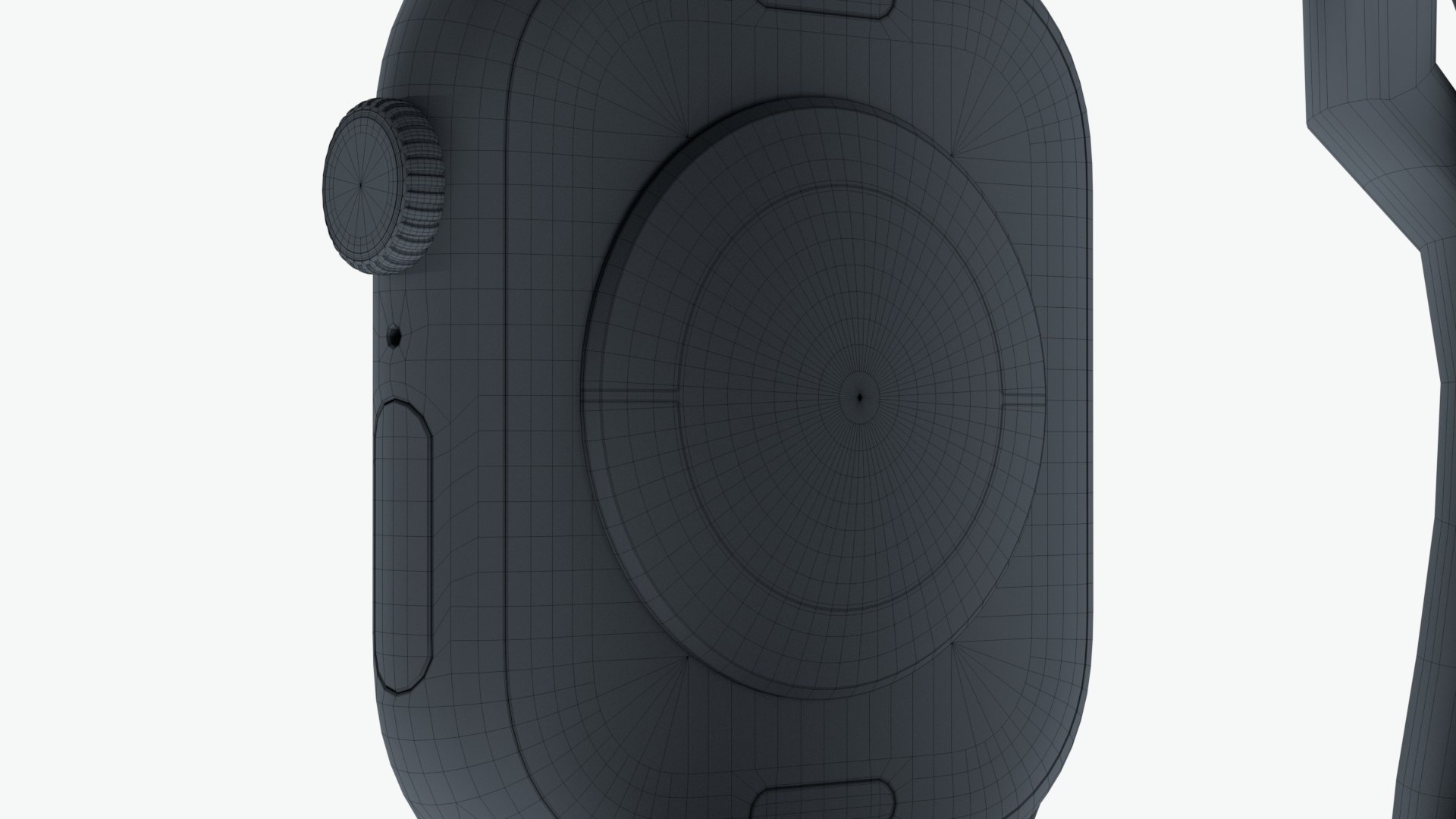 Apple Watch Series 11 All Colors 3D model https://p.turbosquid.com/ts-thumb/0R/3Zikzc/ju/wire07/jpg/1758049238/1920x1080/fit_q87/18e6b879d30722c2e8e3c9627aa713ef940da56e/wire07.jpg
