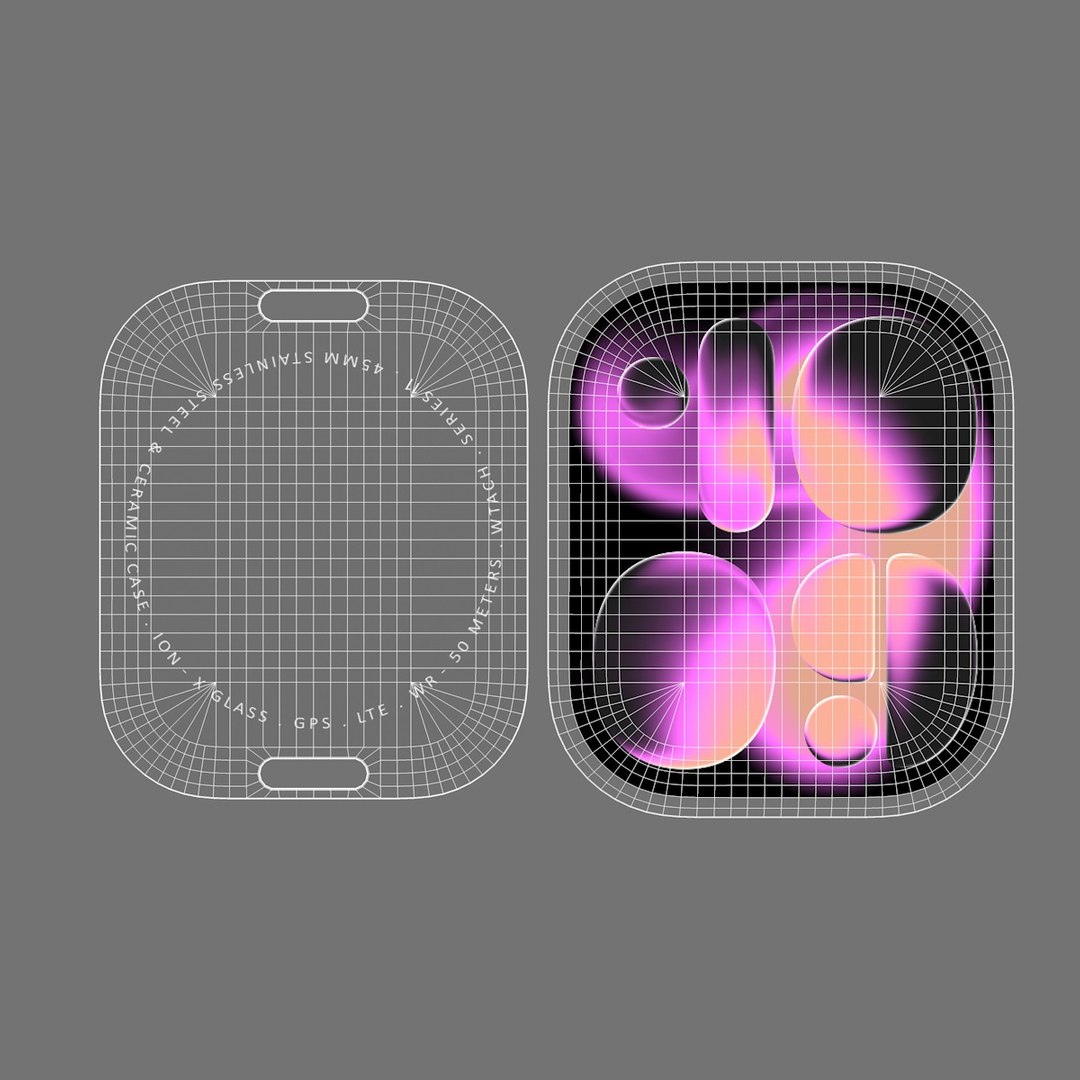 Apple Watch Series 11 All Colors 3D model https://p.turbosquid.com/ts-thumb/0R/3Zikzc/k4/uvwrosegold/jpg/1758046348/1920x1080/fit_q87/12b552a88338a452c754c2e470e4c3f906f03ffe/uvwrosegold.jpg
