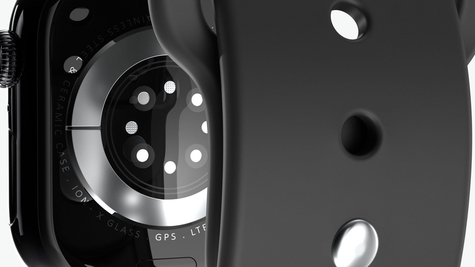 Apple Watch Series 11 All Colors 3D model https://p.turbosquid.com/ts-thumb/0R/3Zikzc/ks/jetblack08/jpg/1758048799/1920x1080/fit_q87/68bfbb8dc2996d5bf5162f56f5dc37c9104354f1/jetblack08.jpg