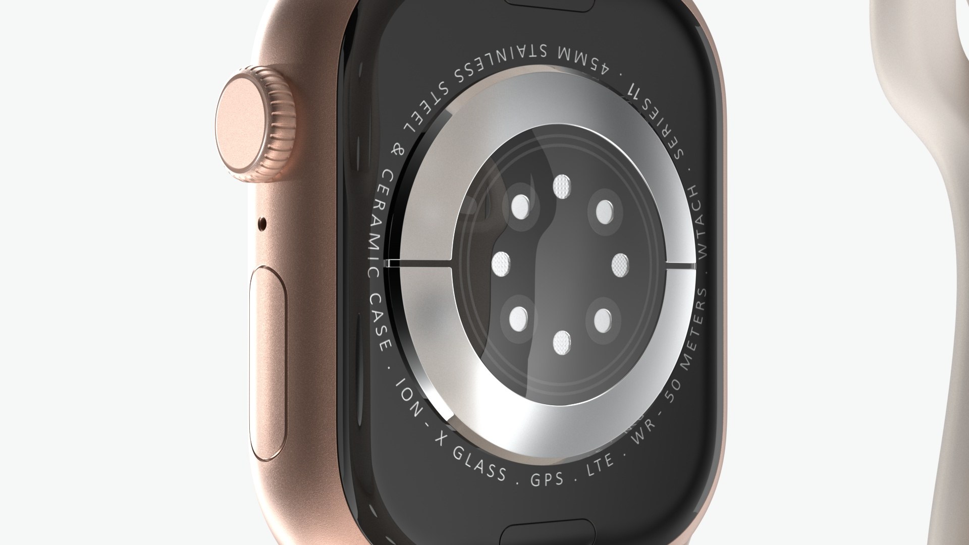 Apple Watch Series 11 All Colors 3D model https://p.turbosquid.com/ts-thumb/0R/3Zikzc/lG/rosegold07/jpg/1758048845/1920x1080/fit_q87/7baab285b14c8a59a65e1d8745d86b9e92f95941/rosegold07.jpg