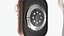 Apple Watch Series 11 Todos los colores