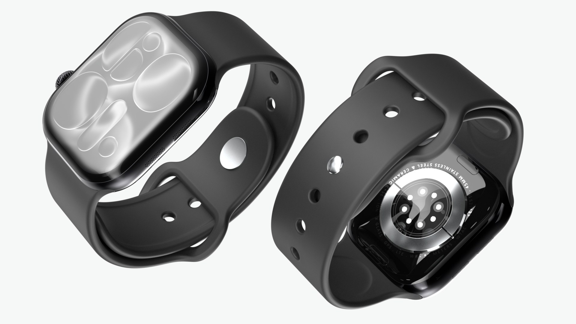 Apple Watch Series 11 All Colors 3D model https://p.turbosquid.com/ts-thumb/0R/3Zikzc/nT/jetblack05/jpg/1758048796/1920x1080/fit_q87/6410cd6053efabed8c17cbb402934fb126507cde/jetblack05.jpg