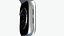 Apple Watch Series 11 Todos los colores