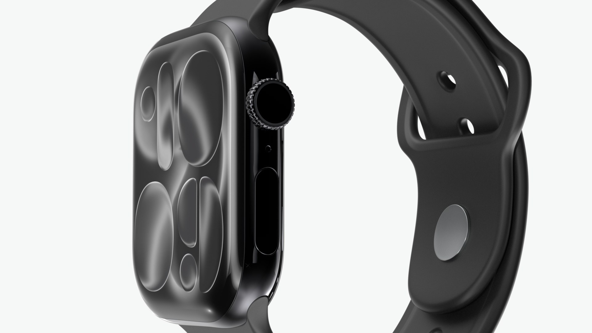 Apple Watch Series 11 All Colors 3D model https://p.turbosquid.com/ts-thumb/0R/3Zikzc/sz/jetblack06/jpg/1758048797/1920x1080/fit_q87/f8a10fa7274a89051a0a8d2a53fa9e47f9771932/jetblack06.jpg