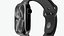 Apple Watch Series 11 Todos los colores