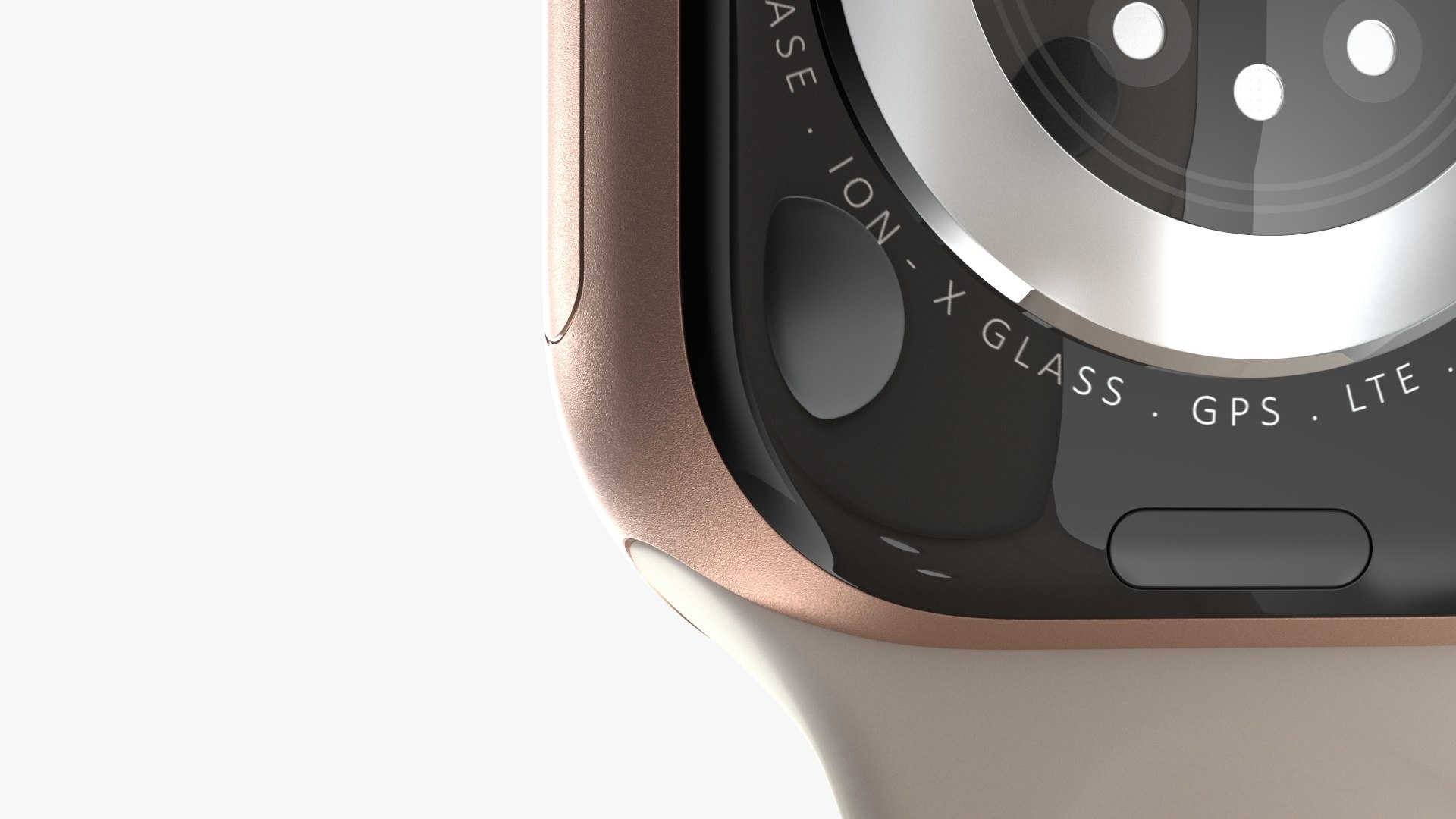 Apple Watch Series 11 All Colors 3D model https://p.turbosquid.com/ts-thumb/0R/3Zikzc/tB/rosegold09/jpg/1758048846/1920x1080/fit_q87/5f94dacfe1402f53d6236ac5d24acafec9083c92/rosegold09.jpg