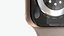 Apple Watch Series 11 Todos los colores