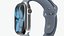 Apple Watch Series 11 Todos los colores