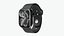 Apple Watch Series 11 Todos los colores