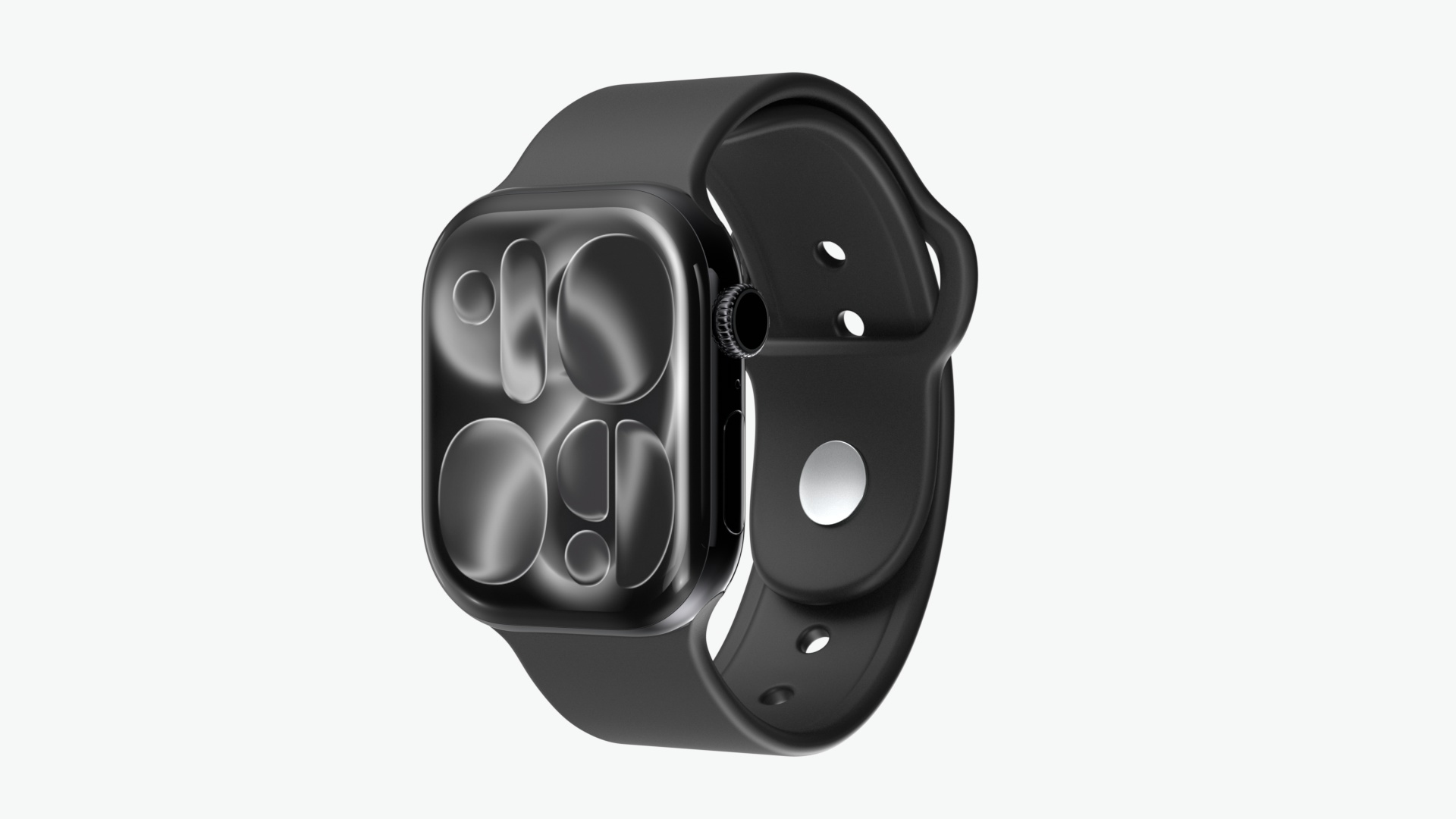 Apple Watch Series 11 All Colors 3D model https://p.turbosquid.com/ts-thumb/0R/3Zikzc/tZ/1/jpg/1758046145/1920x1080/turn_fit_q99/ad6814662ca80b08bf9eaf4d101138c3d6756148/1-1.jpg