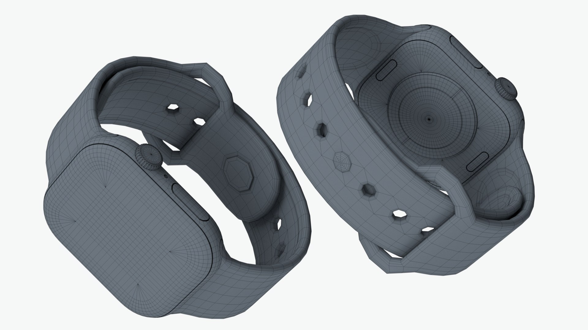 Apple Watch Series 11 All Colors 3D model https://p.turbosquid.com/ts-thumb/0R/3Zikzc/uJ/wire04/jpg/1758049237/1920x1080/fit_q87/ed6eb4d47e5796fd99104d0093a0b36d89cc90be/wire04.jpg