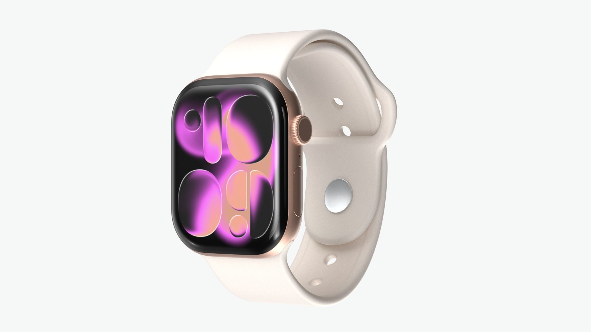 Apple Watch Series 11 All Colors 3D model https://p.turbosquid.com/ts-thumb/0R/3Zikzc/ut/rosegold01/jpg/1758046148/1920x1080/fit_q87/17b7ea0870aa3402aa385dd55165fbc54f9e70a0/rosegold01.jpg