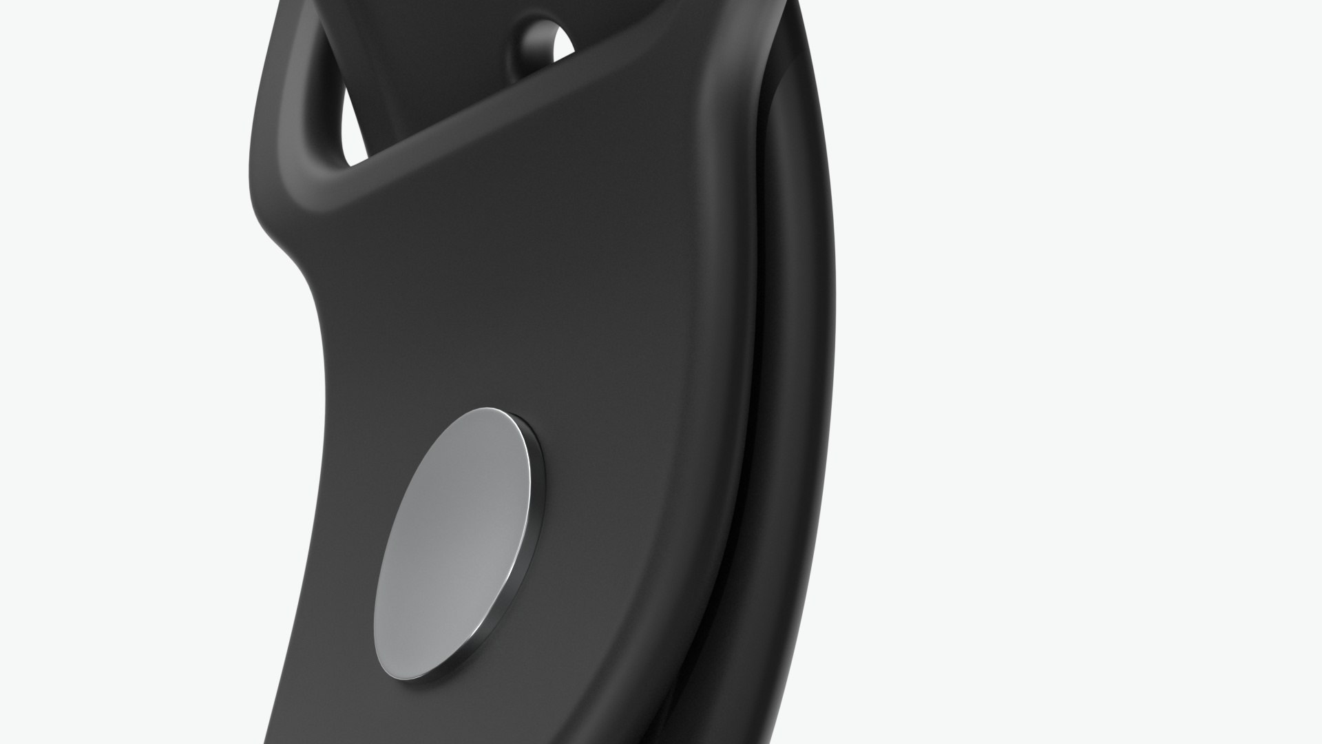 Apple Watch Series 11 All Colors 3D model https://p.turbosquid.com/ts-thumb/0R/3Zikzc/wa/jetblack11/jpg/1758048801/1920x1080/fit_q87/c36828eb0656e2a9a11b5a7afa385c54132ece00/jetblack11.jpg