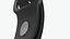 Apple Watch Series 11 Todos los colores