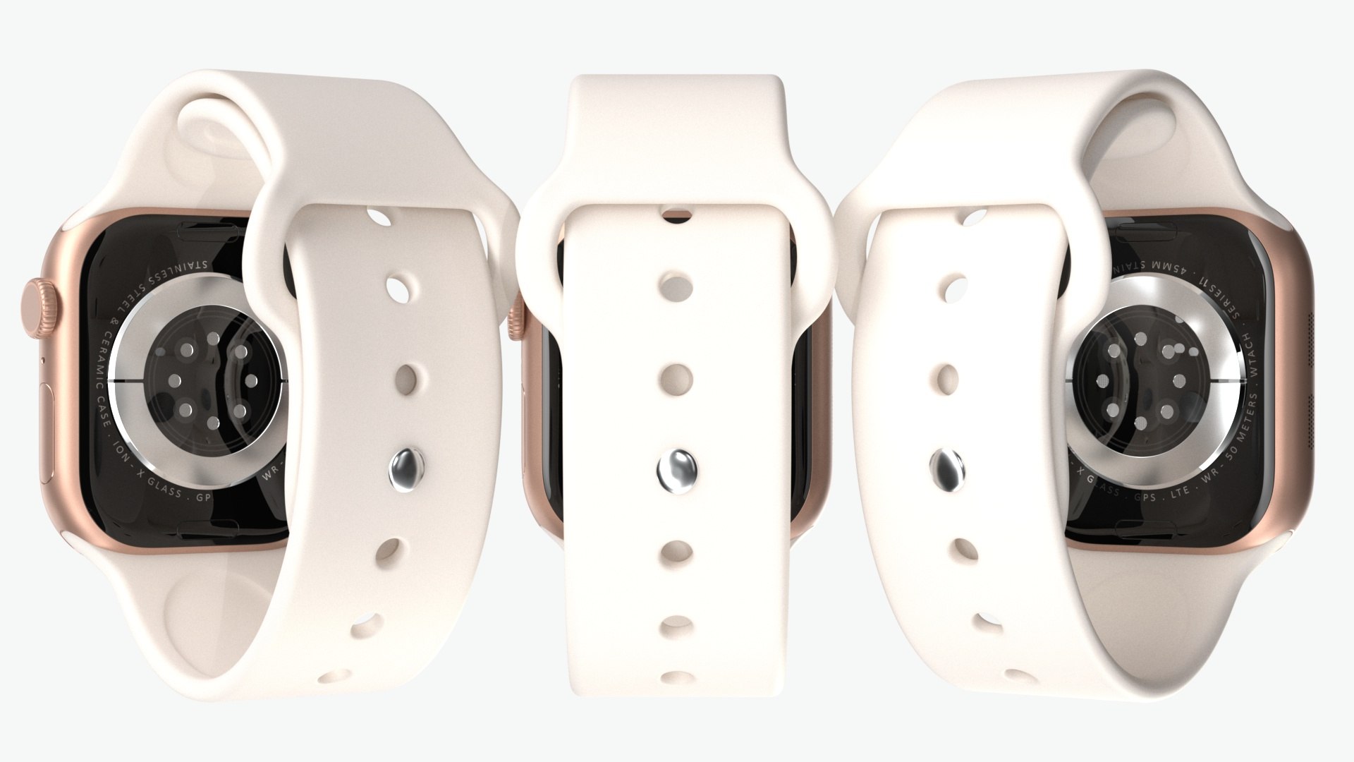Apple Watch Series 11 All Colors 3D model https://p.turbosquid.com/ts-thumb/0R/3Zikzc/zl/rosegold03/jpg/1758048843/1920x1080/fit_q87/0da39fbd23c7f69322f79e02b06f3654cd30f697/rosegold03.jpg