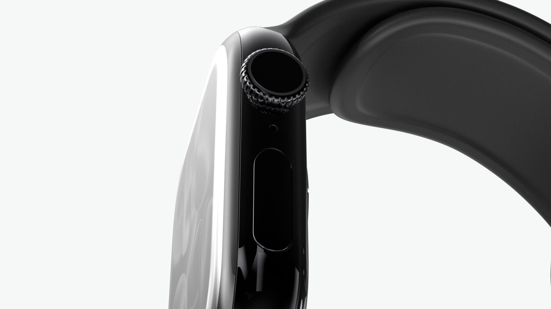 Apple Watch Series 11 All Colors 3D model https://p.turbosquid.com/ts-thumb/0R/3Zikzc/zr/jetblack10/jpg/1758048800/1920x1080/fit_q87/f12ed3e954f2229235c31cf0d18ef76c7da8f586/jetblack10.jpg