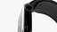 Apple Watch Series 11 Todos los colores