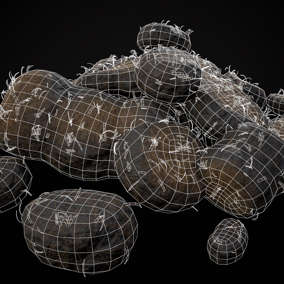 Horse Poop Version 2 3D model https://p.turbosquid.com/ts-thumb/0R/3cqCok/Af/r6/png/1705344470/1920x1080/fit_q87/f9fea0b6751a42cb318972be23b0e1a0fa551d45/r6.jpg
