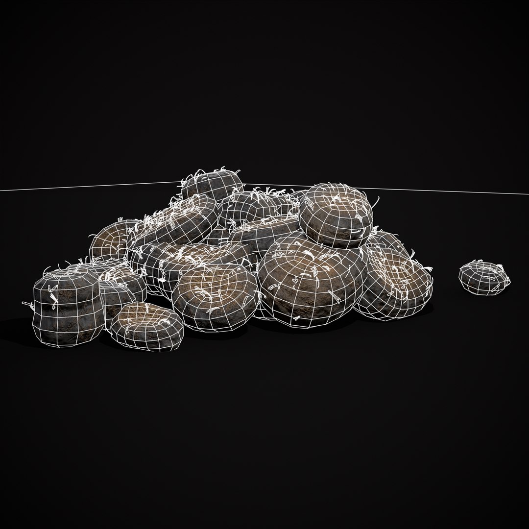 Horse Poop Version 2 3D model https://p.turbosquid.com/ts-thumb/0R/3cqCok/Av/r14/png/1705344546/1920x1080/fit_q87/d23d44095e3de1154035769eba3d3a60d522bec8/r14.jpg