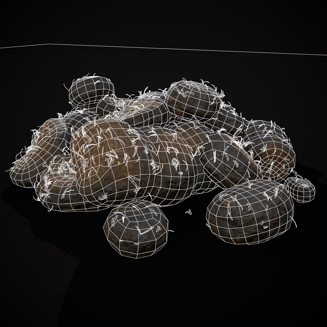 Horse Poop Version 2 3D model https://p.turbosquid.com/ts-thumb/0R/3cqCok/Gr/r12/png/1705344557/1920x1080/fit_q87/7b88a4ad14820c7dada7a7d2f35baff3b05f7f6d/r12.jpg