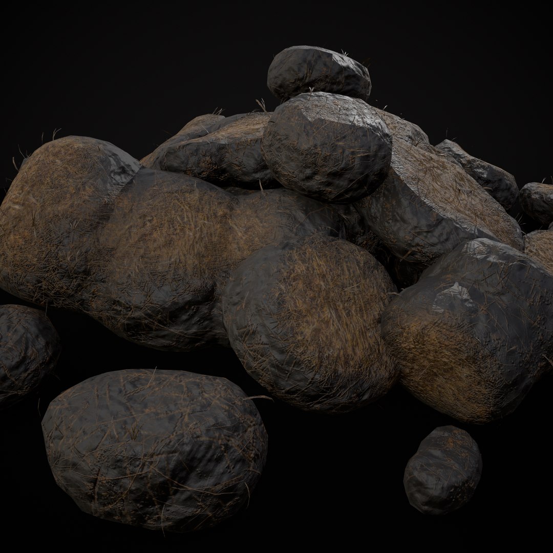 Horse Poop Version 2 3D model https://p.turbosquid.com/ts-thumb/0R/3cqCok/Tm/r5/png/1705344487/1920x1080/fit_q87/69aaadfcc0a5ecaa9a55115a0460639268655a00/r5.jpg