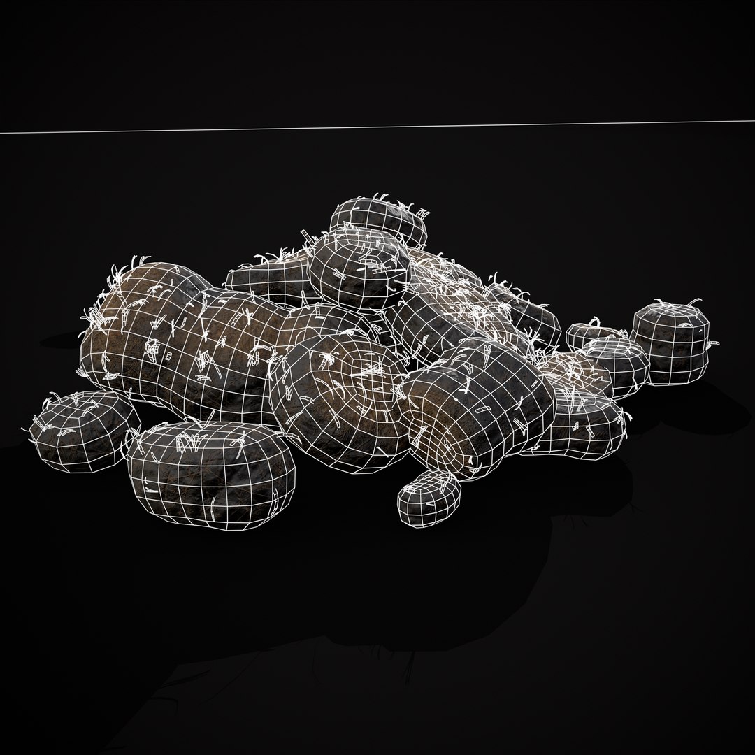 Horse Poop Version 2 3D model https://p.turbosquid.com/ts-thumb/0R/3cqCok/kK/r18/png/1705344549/1920x1080/fit_q87/3ef2e9b78ec0619188ad6bd2ba305cb779deb5fd/r18.jpg