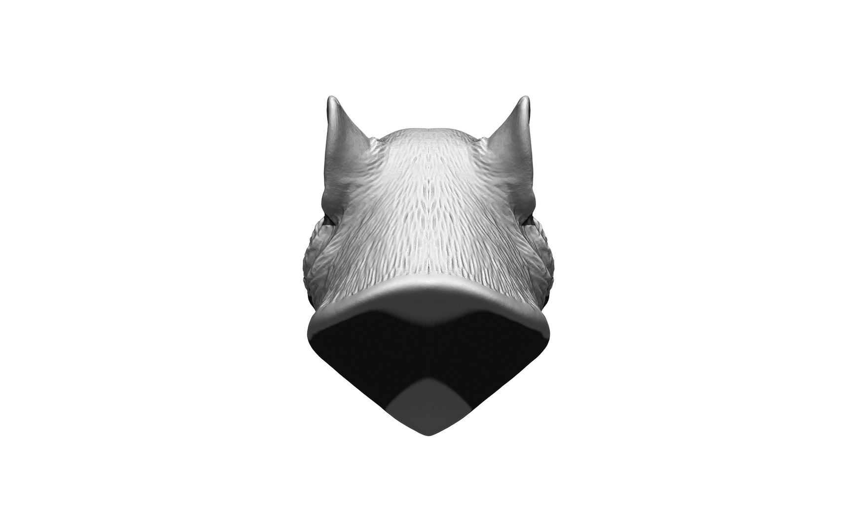 3D Dog 3 https://p.turbosquid.com/ts-thumb/0R/8hF3Vw/0e/3/jpg/1680944788/1920x1080/fit_q87/44f4365228384b549a0160e50799482b6c3f8240/3.jpg