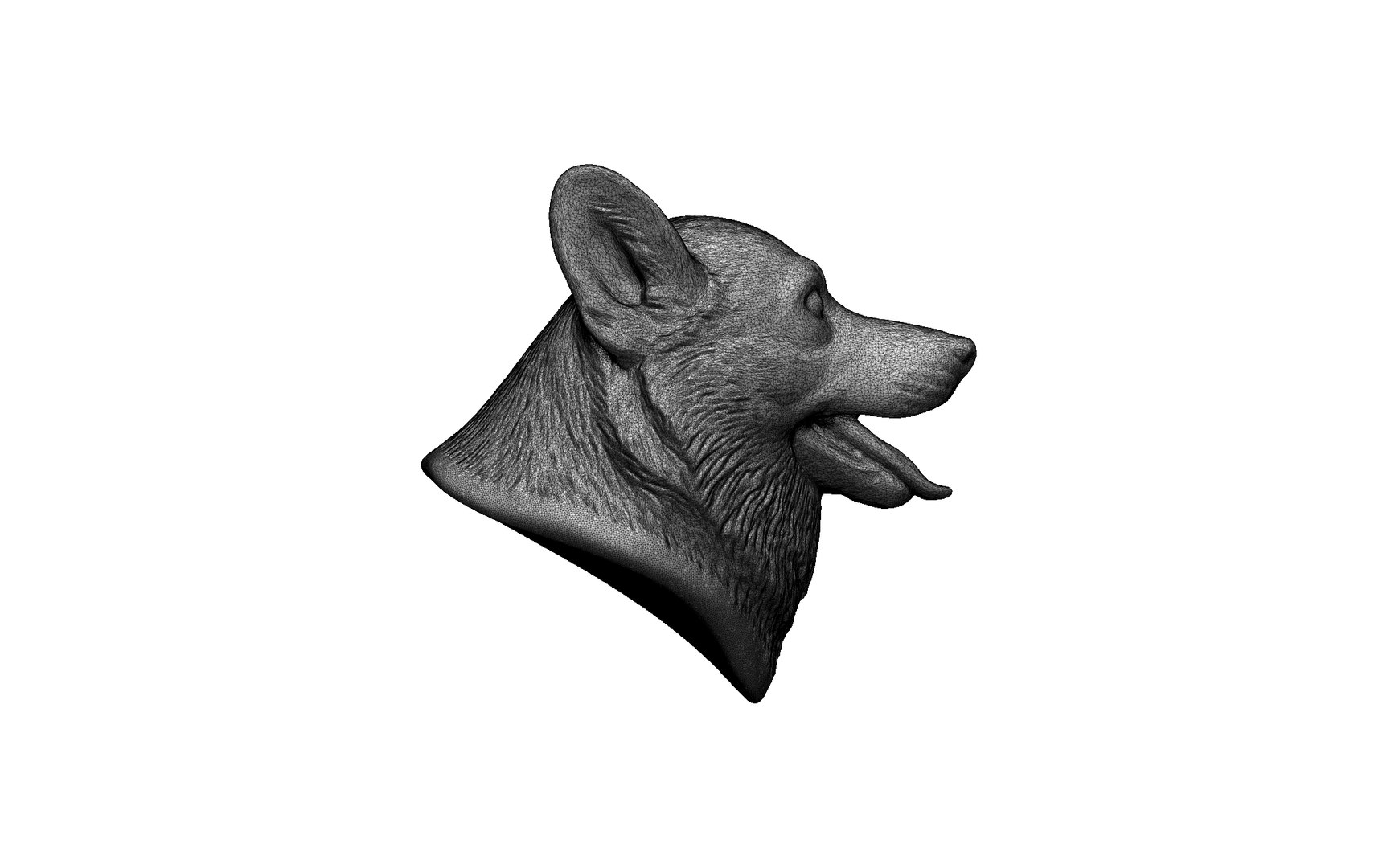3D Dog 3 https://p.turbosquid.com/ts-thumb/0R/8hF3Vw/sb/6/jpg/1680944801/1920x1080/fit_q87/4fbf94f91550dfbc067926bec957979a86be3681/6.jpg