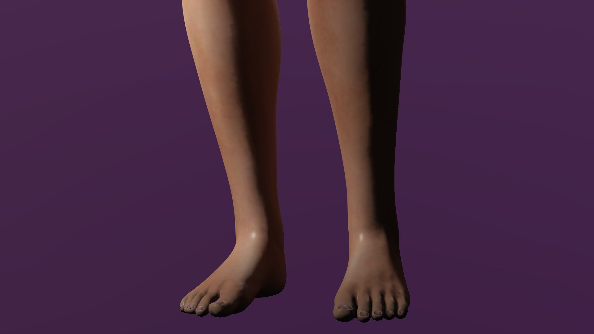 Sexy Nude Woman model https://p.turbosquid.com/ts-thumb/0R/B8awnr/Fg/5/jpg/1766258639/1920x1080/fit_q87/d61e604194997913d160c6bfe208c4acdce2049e/5.jpg