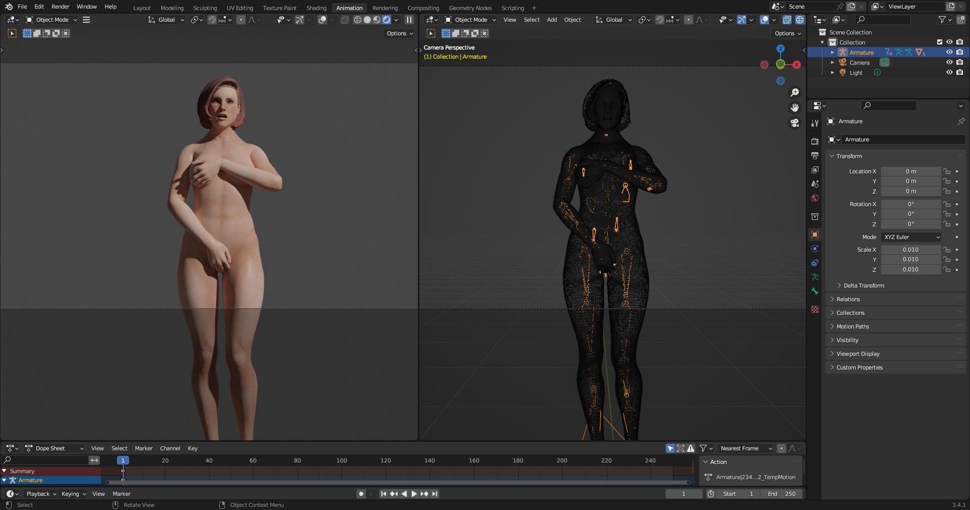 Sexy Nude Woman model https://p.turbosquid.com/ts-thumb/0R/B8awnr/Kk/sheela_blend/png/1766258634/1920x1080/fit_q87/9ec791519df6e9499747214eb5e9c4aa62440b25/sheela_blend.jpg