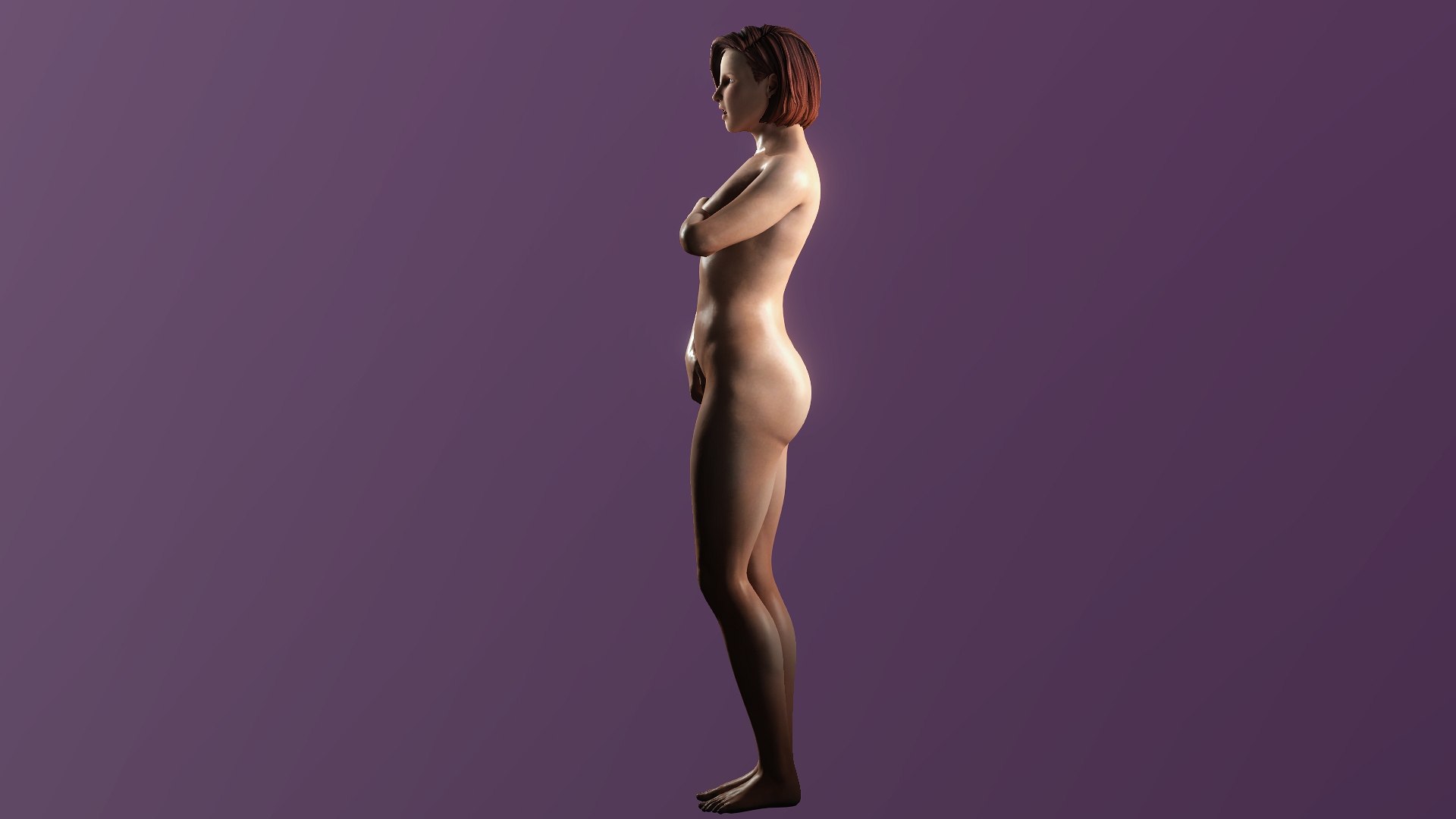 Sexy Nude Woman model https://p.turbosquid.com/ts-thumb/0R/B8awnr/ho/13/jpg/1766258645/1920x1080/fit_q87/6ef7b2f750fd3c39bddd00706a7f282d59c702a2/13.jpg