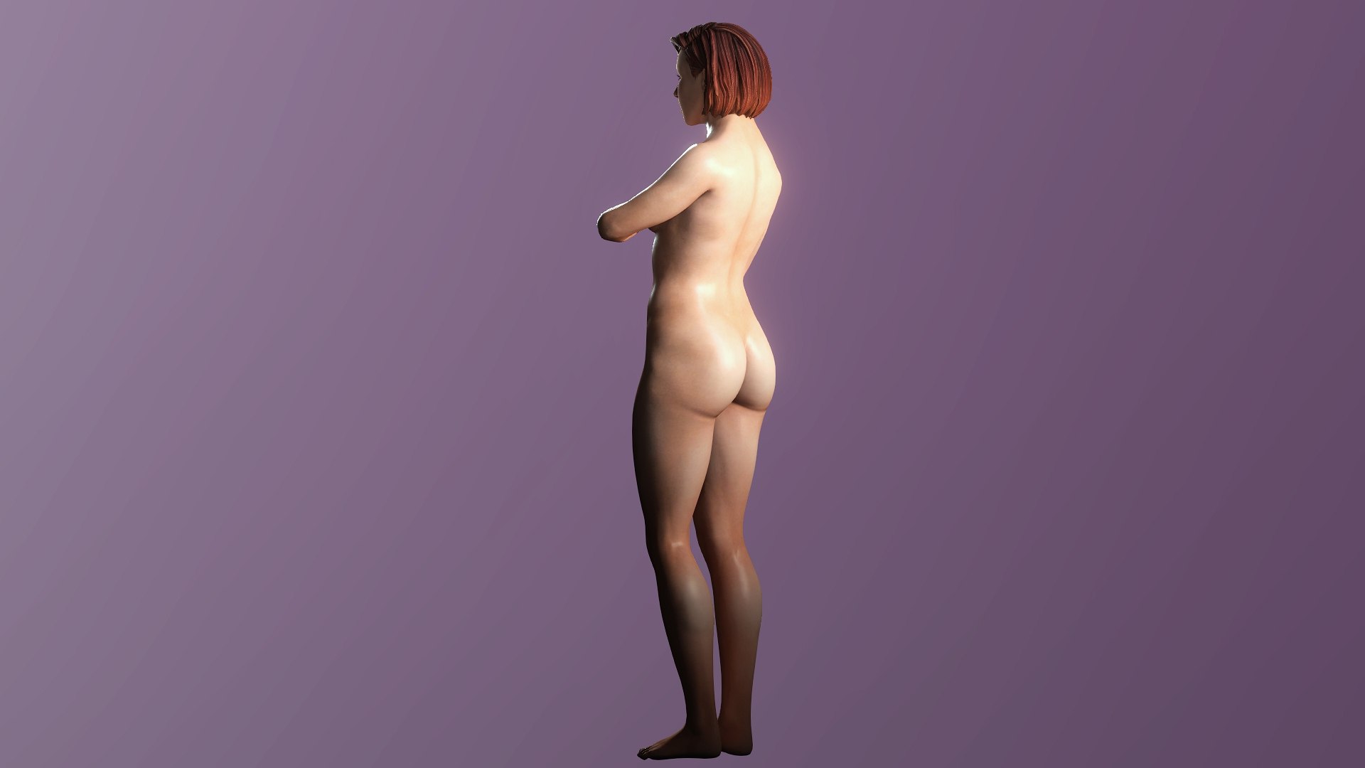 Sexy Nude Woman model https://p.turbosquid.com/ts-thumb/0R/B8awnr/nQ/12/jpg/1766258644/1920x1080/fit_q87/2b49df07784789fbac73bb1a60357f64b37b4db4/12.jpg