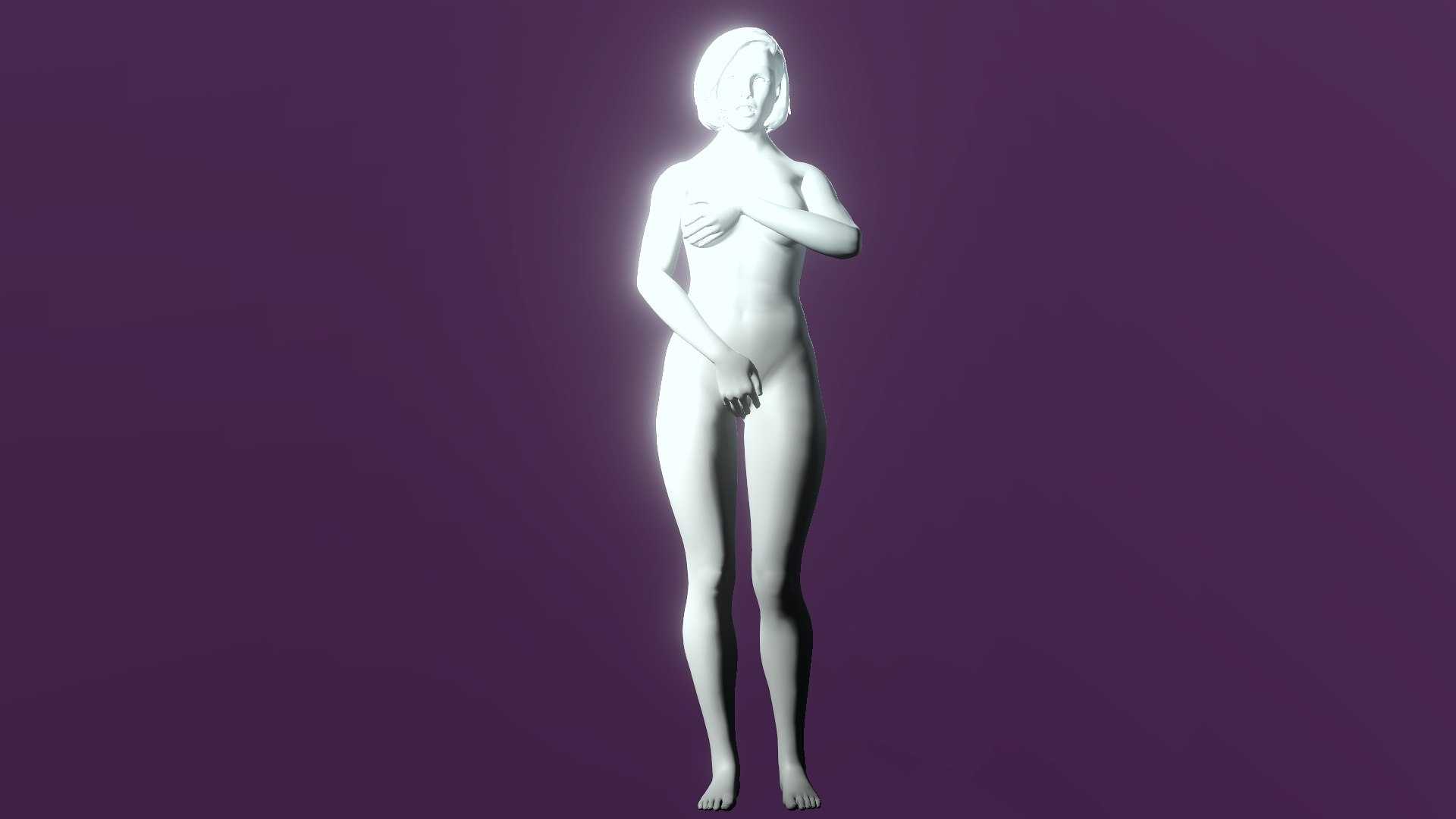 Sexy Nude Woman model https://p.turbosquid.com/ts-thumb/0R/B8awnr/pj/16/jpg/1766258650/1920x1080/fit_q87/bd51b1ae8a7a51fdfd8f62055246c4533188a60c/16.jpg