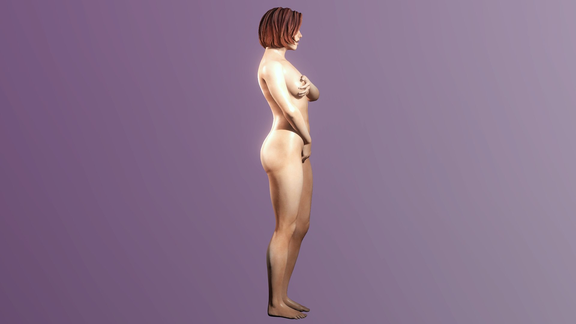 Sexy Nude Woman model https://p.turbosquid.com/ts-thumb/0R/B8awnr/sx/9/jpg/1766258642/1920x1080/fit_q87/af5b7a3ba3833d9d93338cc2ea2a6f058bebed58/9.jpg