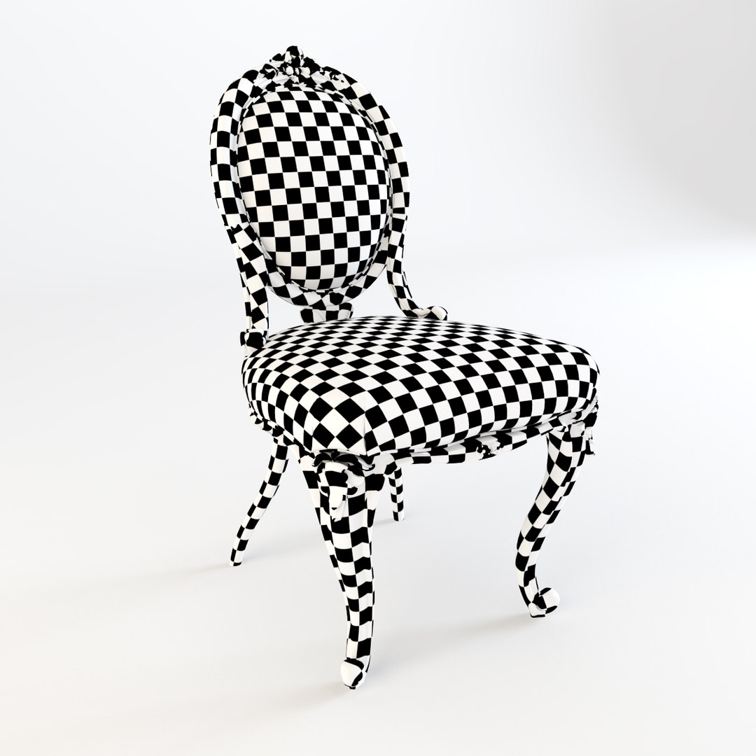 3d model victorian walnut ladies spoon chair https://p.turbosquid.com/ts-thumb/0R/BXtX6r/GJdijF3Z/3_checker/jpg/1481885702/1920x1080/fit_q87/cc2248c0f5a9d545094d0ea407c782ad5149adb7/3_checker.jpg