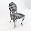 Victorian walnut ladies spoon back chair armchair